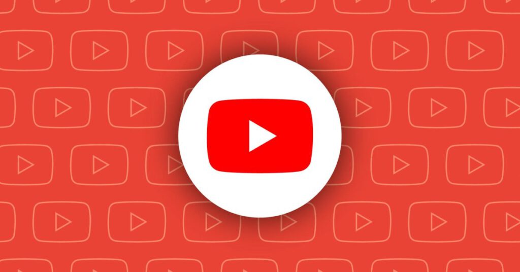 Youtube logo circle 3.jpg