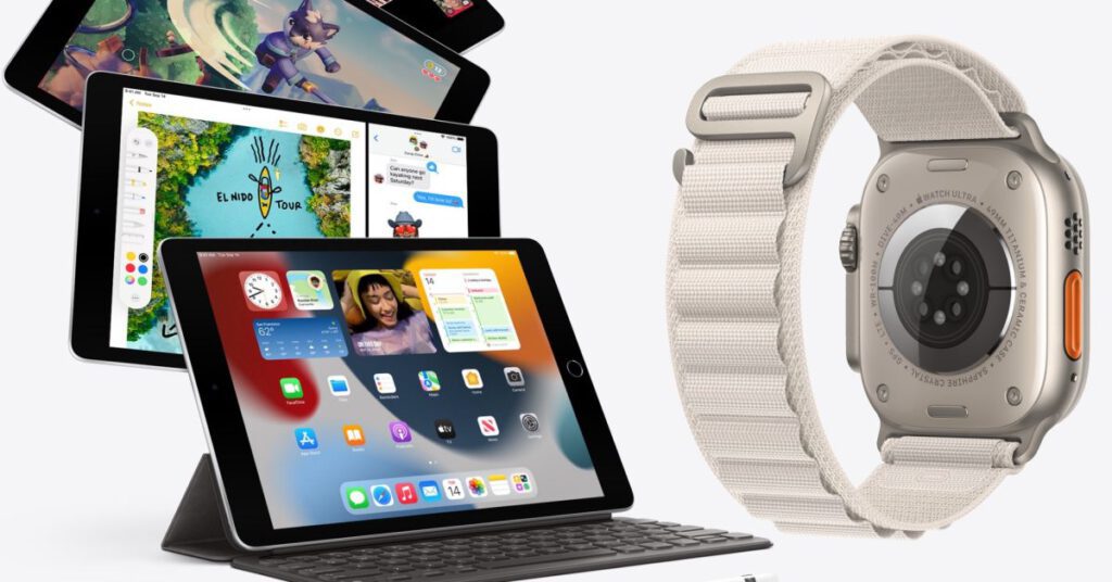 10.2 inch ipad apple watch alpine loop band.jpg