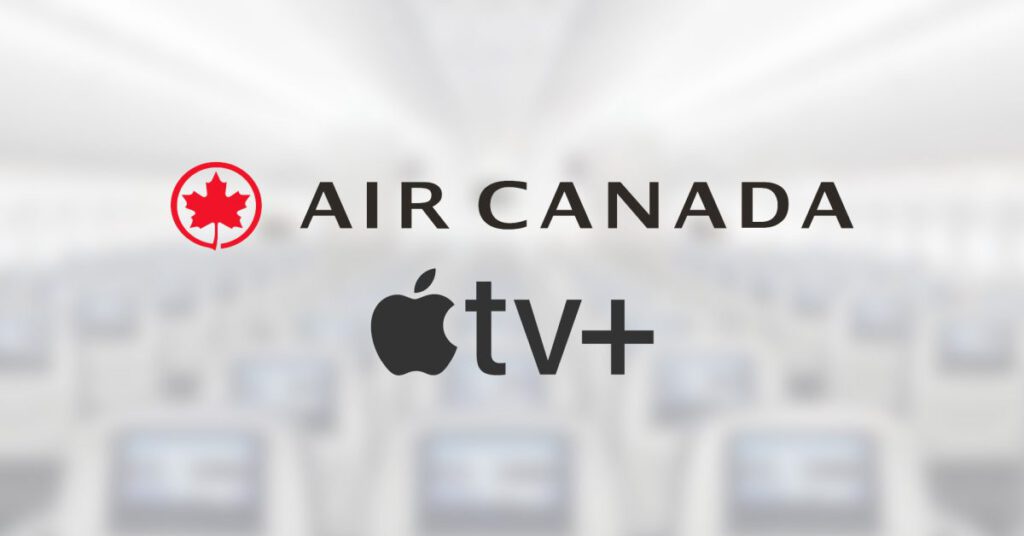 Air canada apple tv.jpg