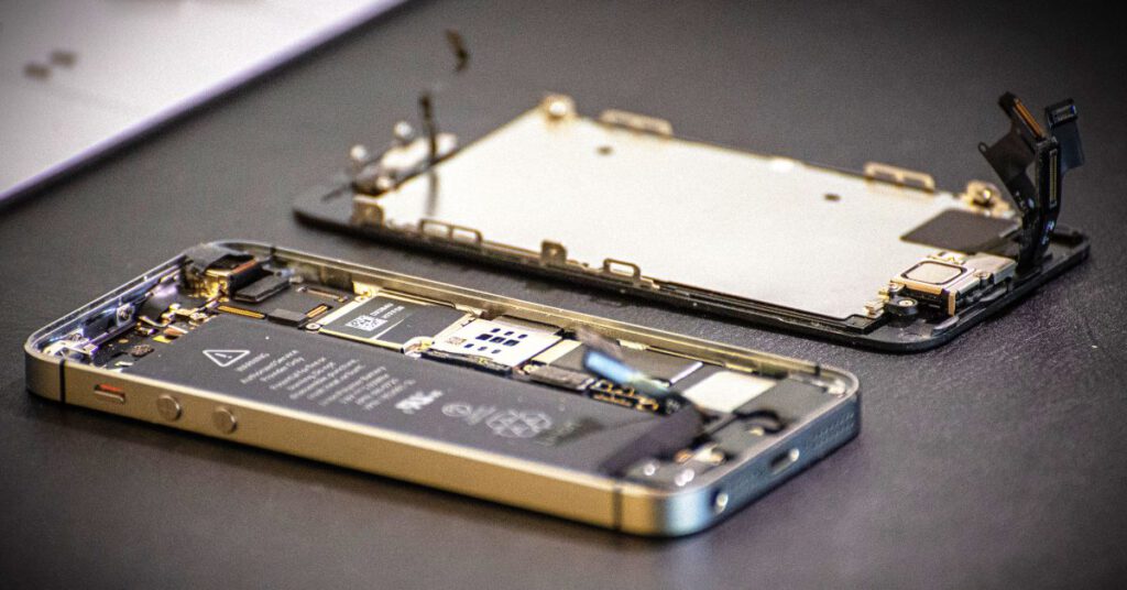 Another apple pr fail over right to repair.jpg