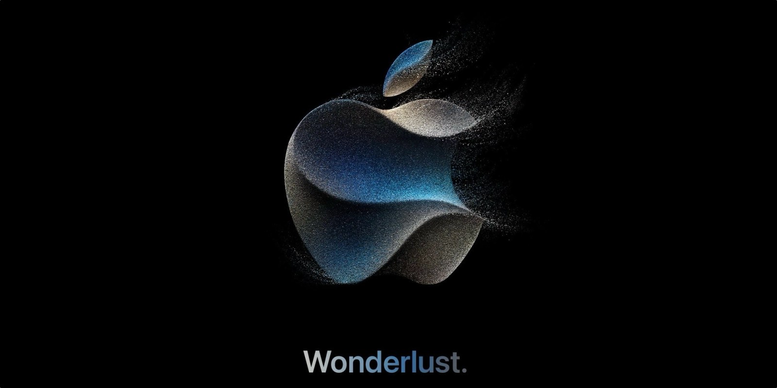 Apple officially announces iphone 15 event ‘wonderlust.webp