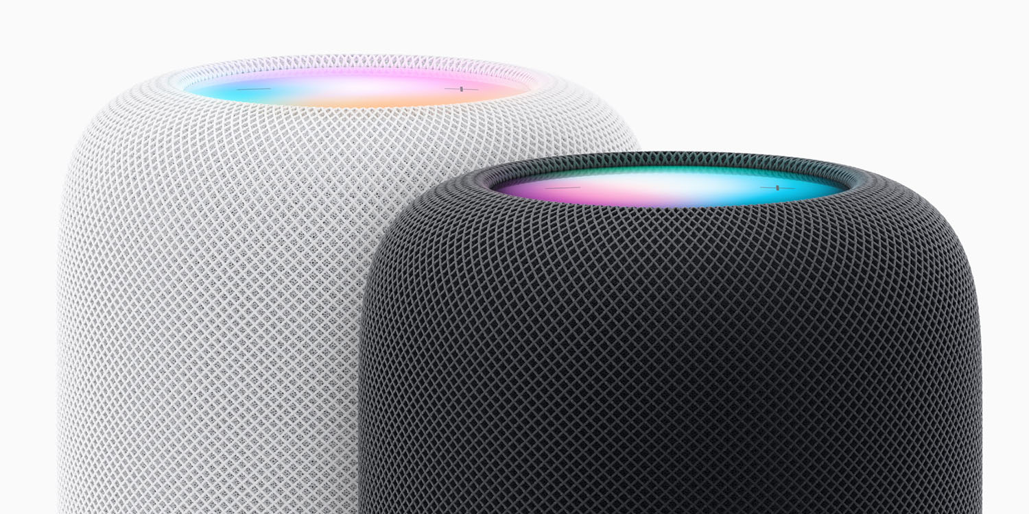 Fridays best deals homepod 2 250 airpods max 170 off