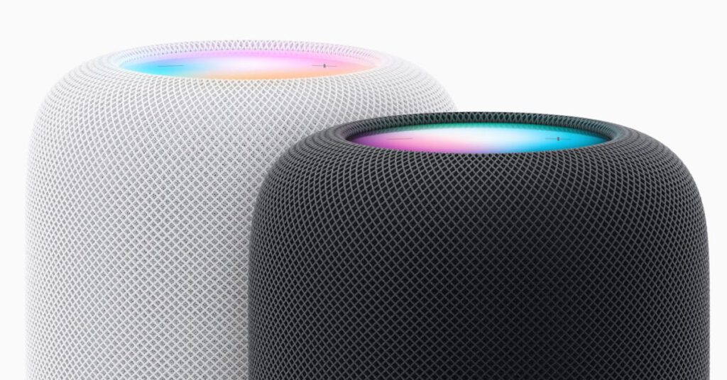 Homepod 2 hands on.jpg