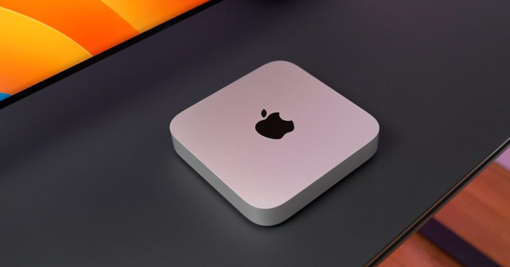 Mac mini m2 pro review 1.jpg