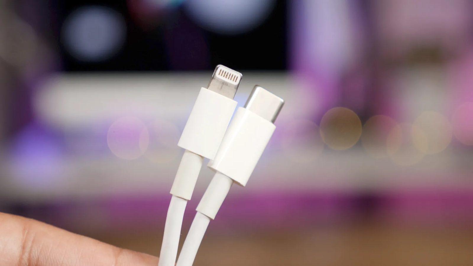 Saudi arabia makes usb c mandatory for electronic devices ahead of