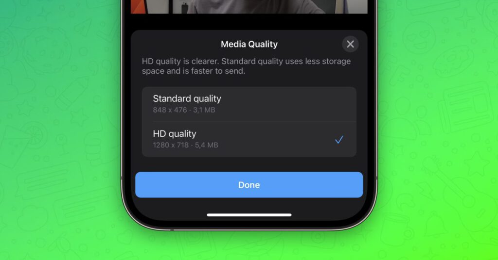 Whatsapp hd videos.jpg