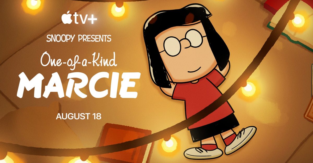 How to watch one of a kind marcie.jpg