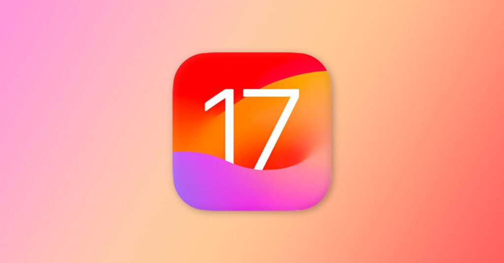 Ios 17.jpg