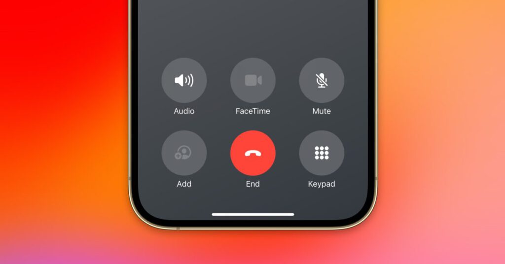 Ios 17 end call button.jpg