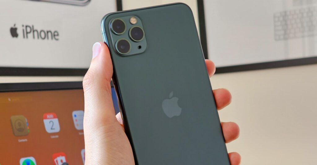 Iphone 11 pro max hero.jpg