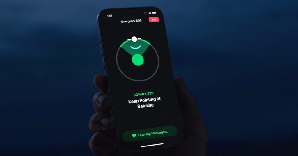 Iphone 14 satellite connectivity.jpg