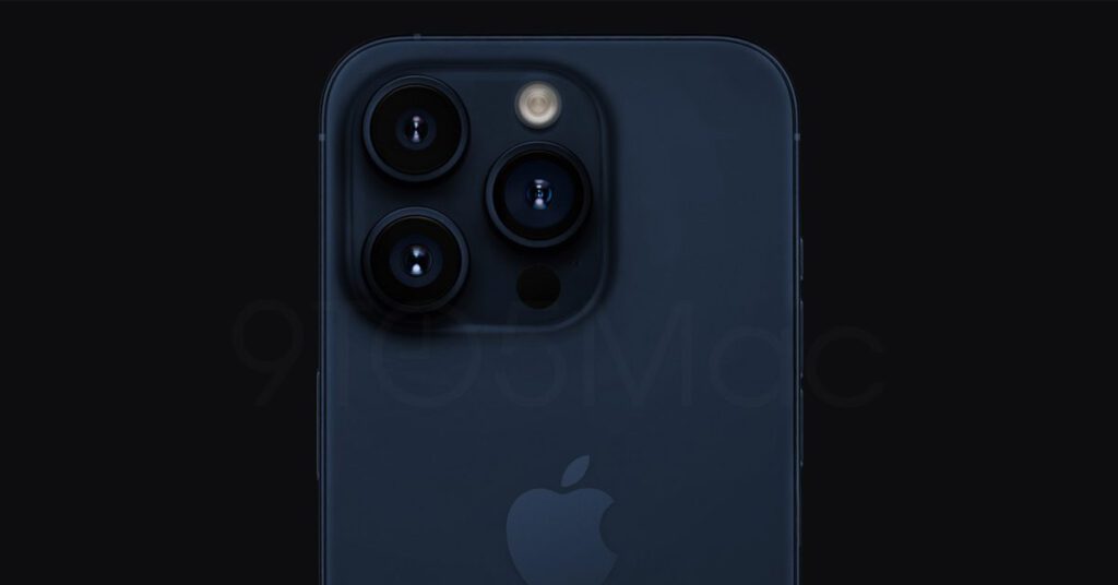 Iphone 15 pro max blue render.jpg