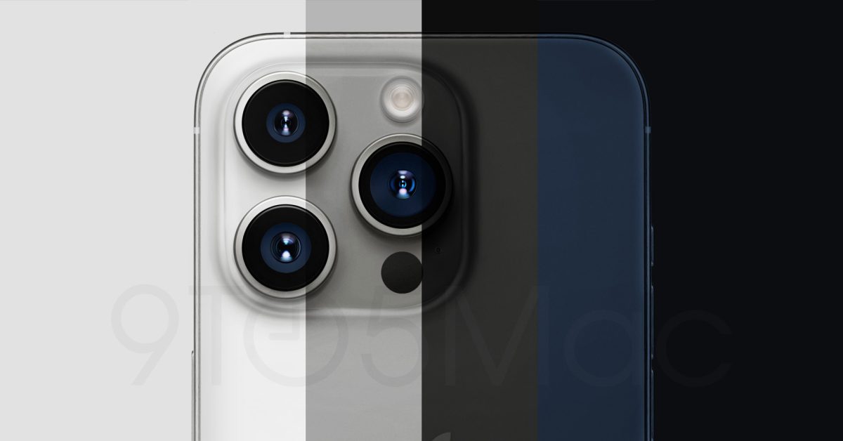 Iphone 15 pro colors.jpg