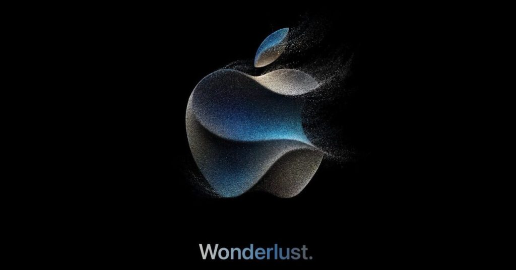 Iphone 15 event wonderlust.webp.jpeg