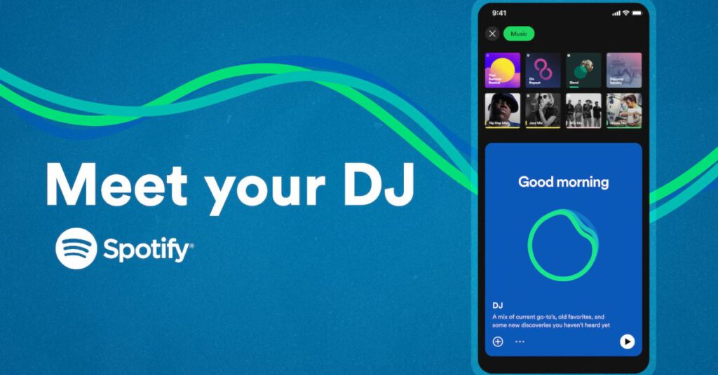 Spotify dj.jpg