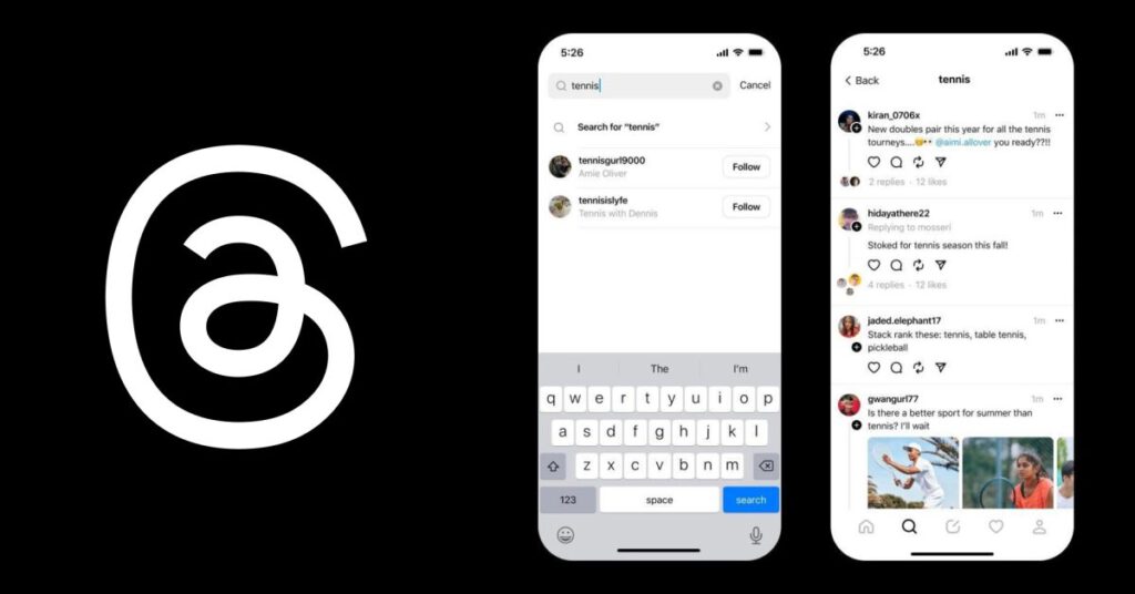 Threads search.webp.jpeg