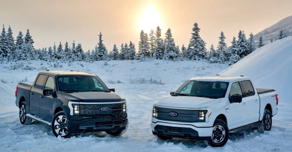 Ford f 150 lightning alaska testing.jpg.webp.jpeg