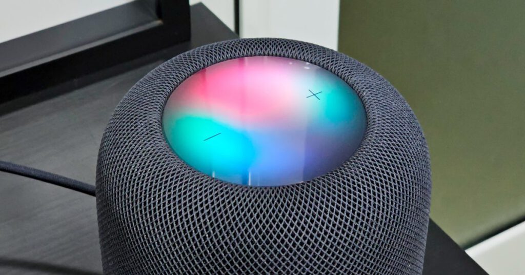 Homepod 2.jpg