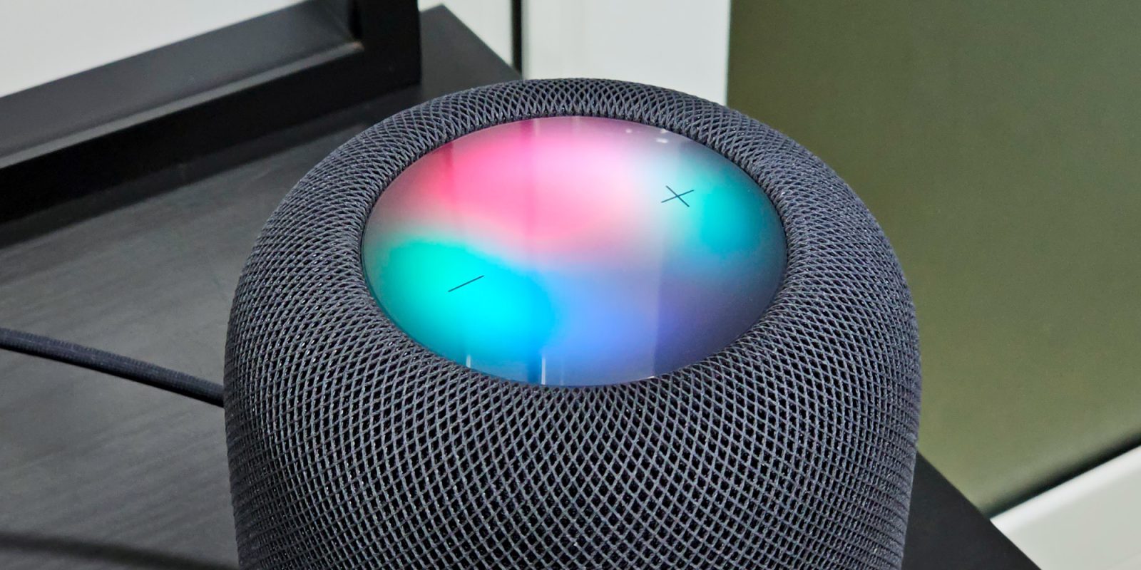 Homepod 2 is exactly what i wanted – but then