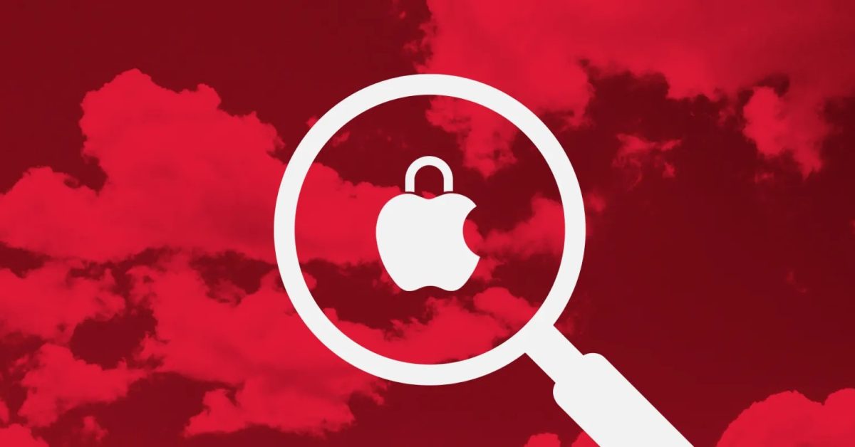 Apple security cloud.jpg.webp.jpeg