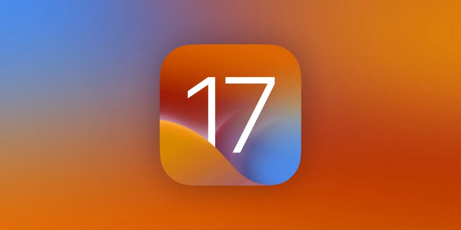 Ios 17 release date heres when to expect the official