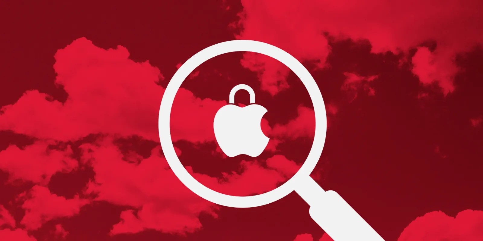 Ios 1701 re patches 3 actively exploited security flaws.webp