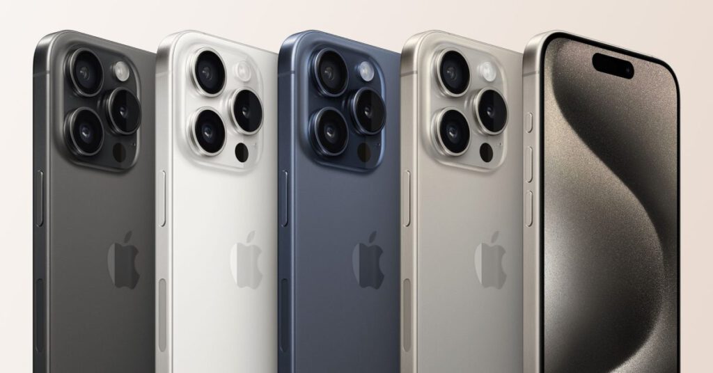 Iphone 15 pro colors.jpg