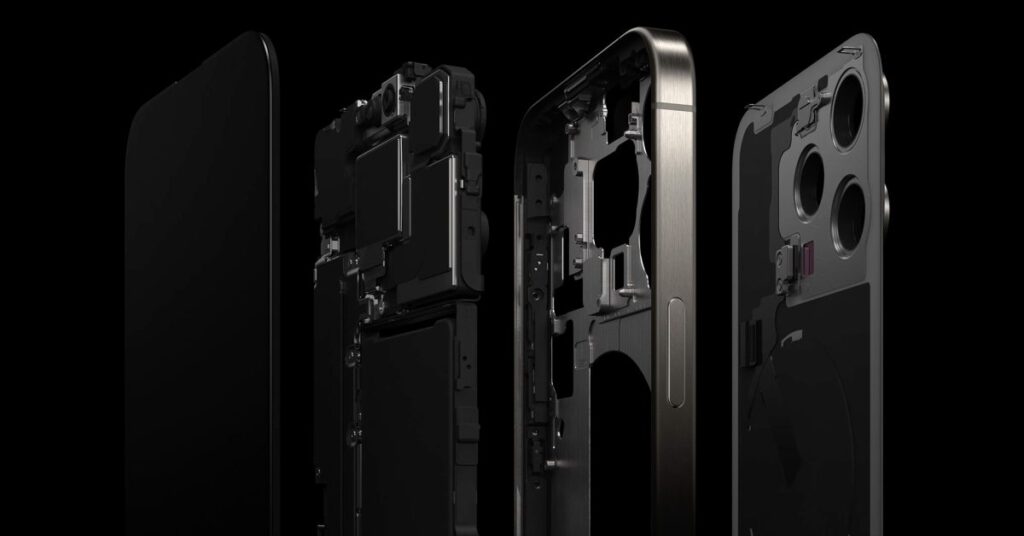 Iphone 15 pro structure.jpg