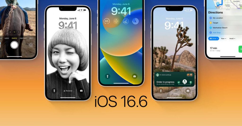 Ios 16 hero 16.6b rc.jpg