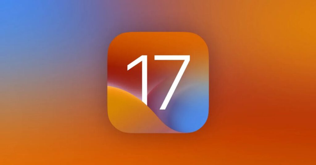 Ios 17 release date guide.jpg