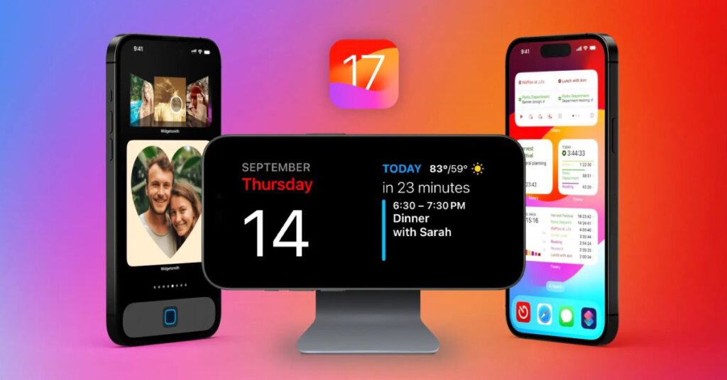Ios 17 standby widgets.webp.jpeg