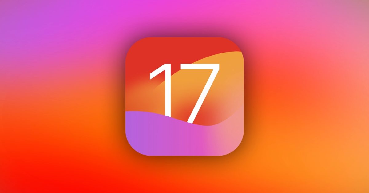 Ios17 icon.webp.jpeg