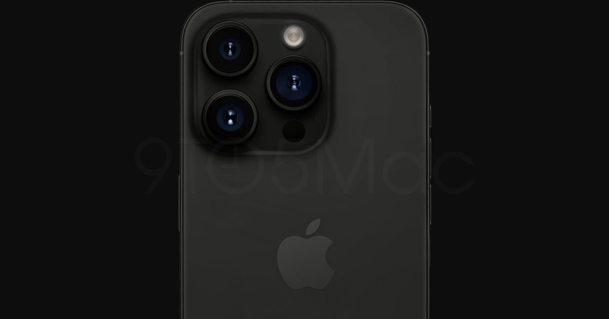 Iphone 15 pro black.jpg