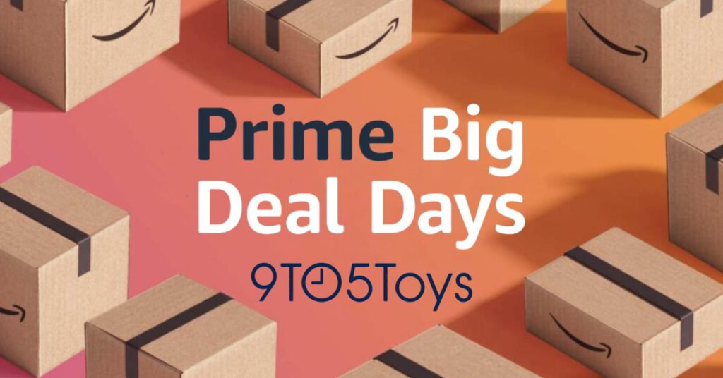 9to5toys prime big deal days.jpg