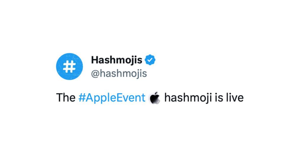 Apple event mac hashmoji.jpg