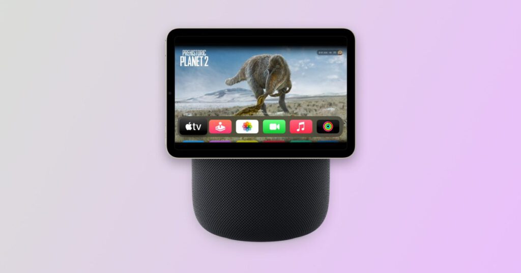 Apple homepod screen concept.jpg