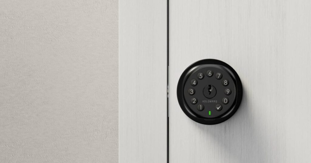 Holomarq smart door knob1 2.jpg