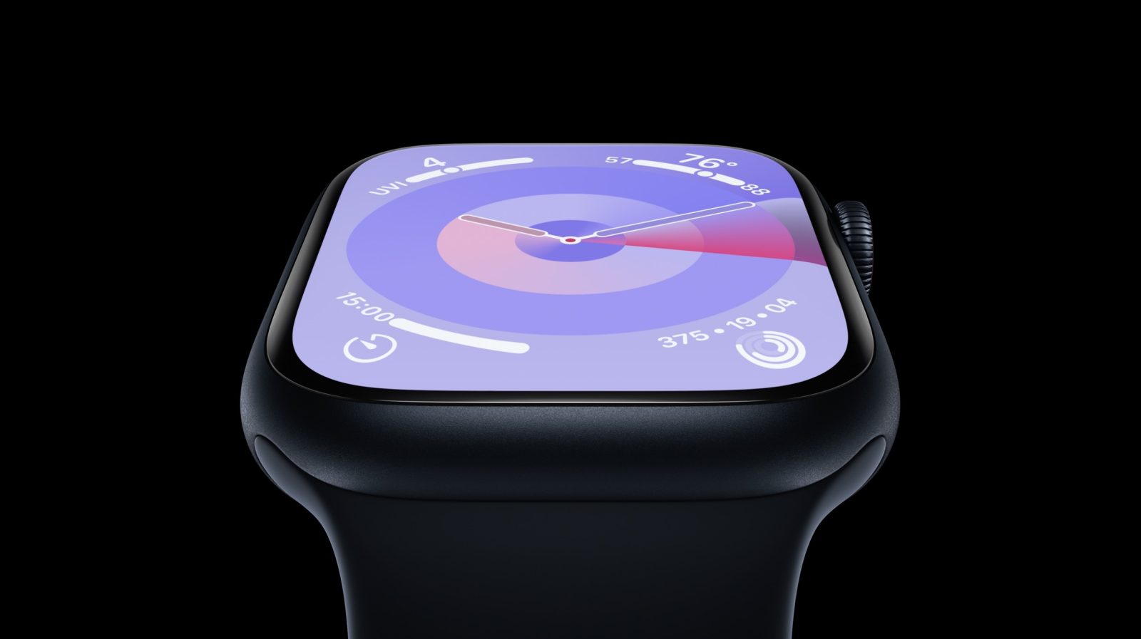 On kuos latest apple watch report and the lack of