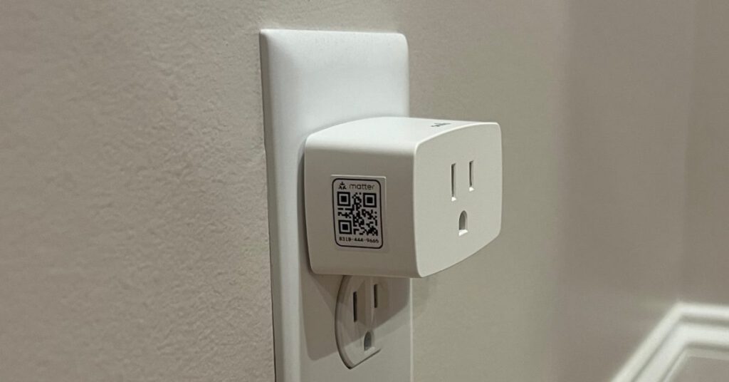 Onvis smart plug 2 min.jpg