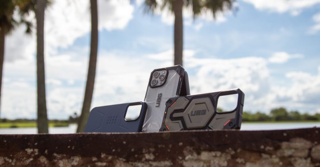 Uag cases featured.jpg