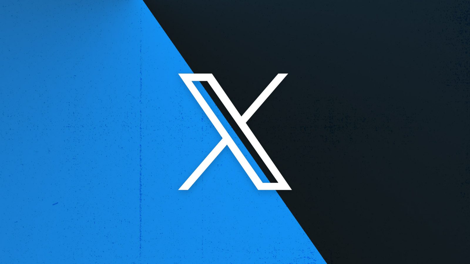 X working on new premium subscription tiers to let users