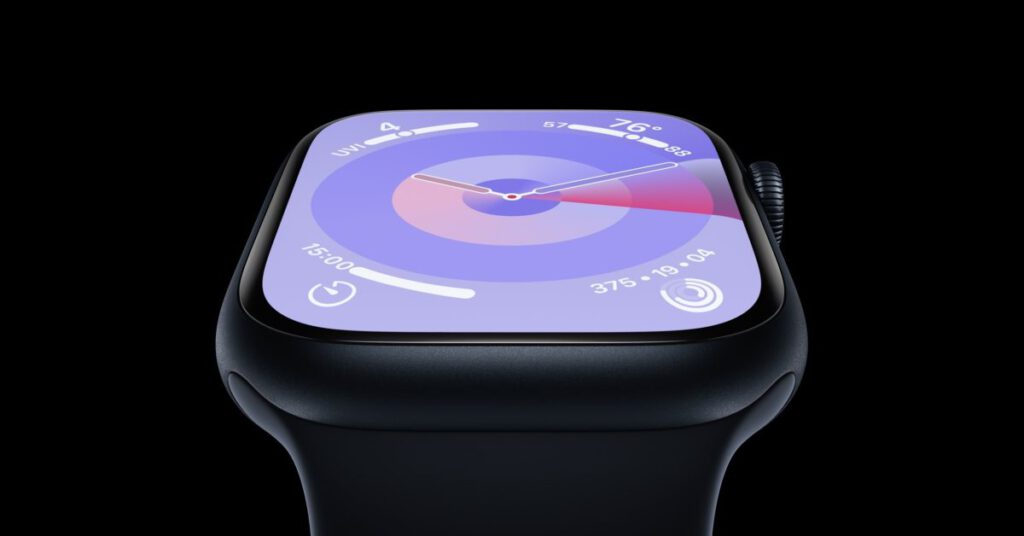 Apple watch series 9 vs 8 case and display.jpg