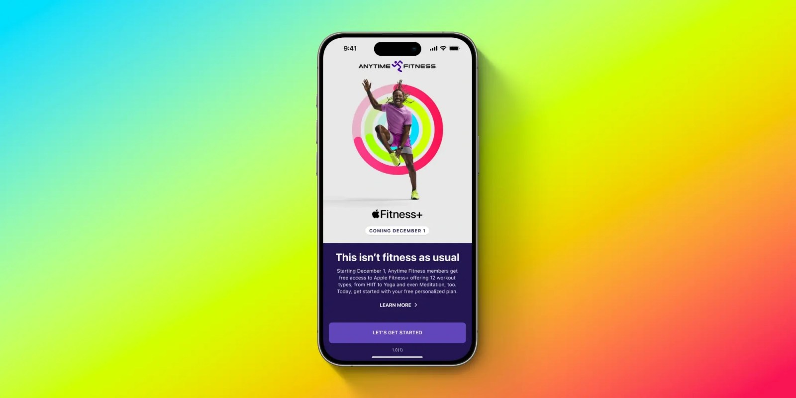 Apple partners with anytime fitness gym to include fitness at.webp