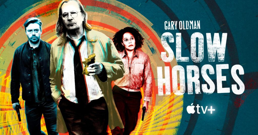 Apple tv slow horses key art 16 9.jpeg