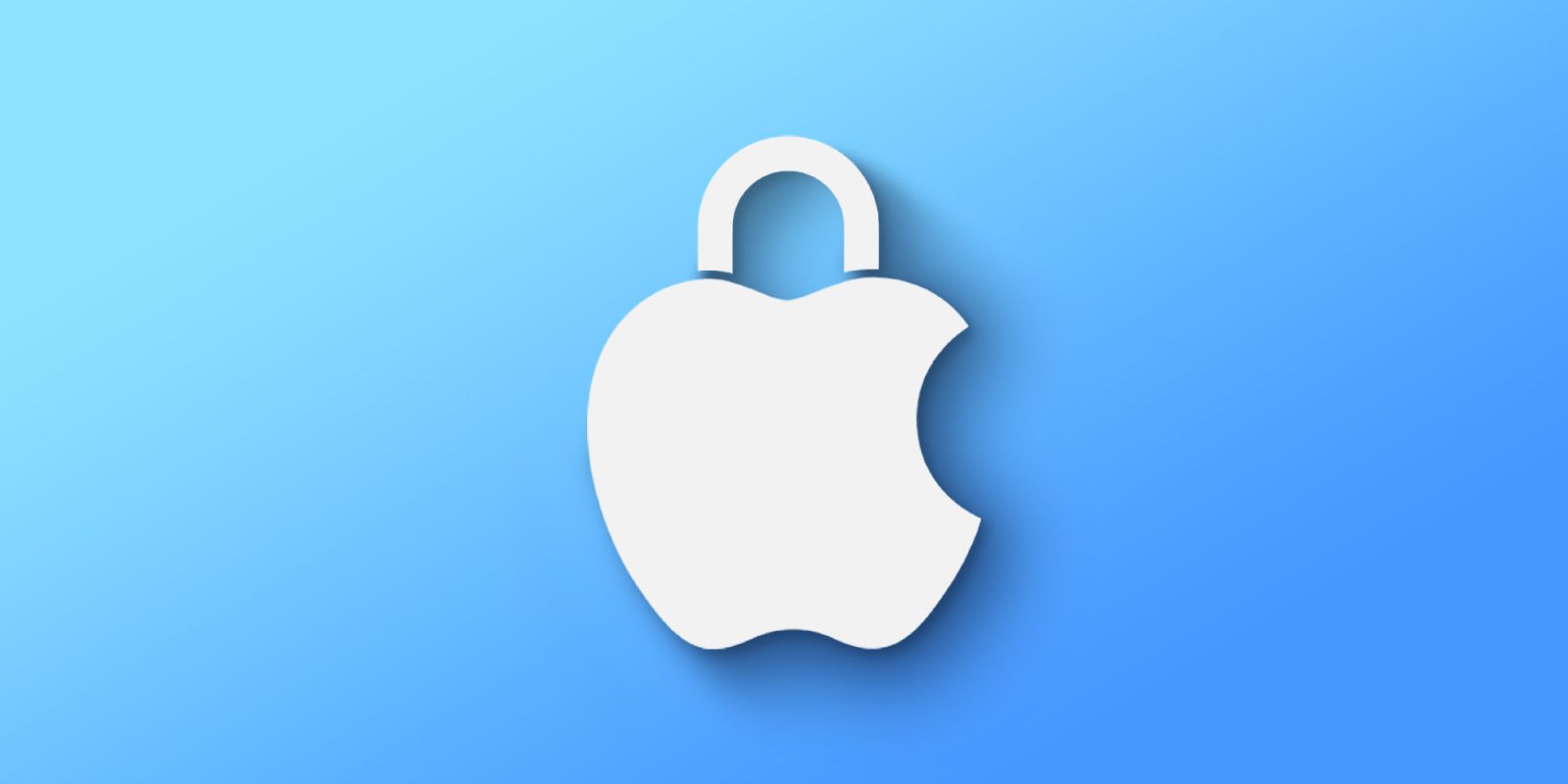 Apples head of security speaks out against iphone app sideloading