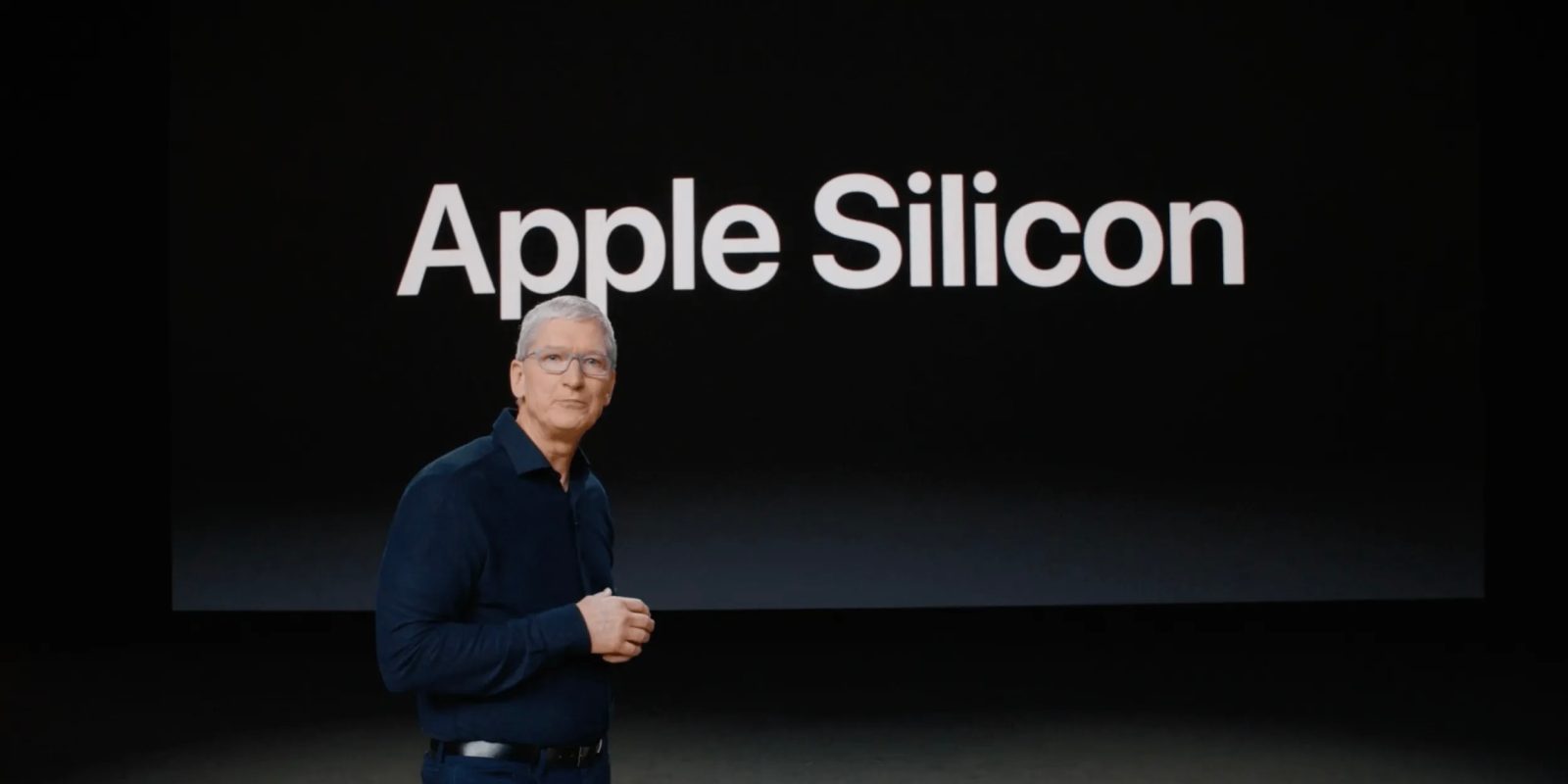 Apples plans to bring its own 5g modems to the