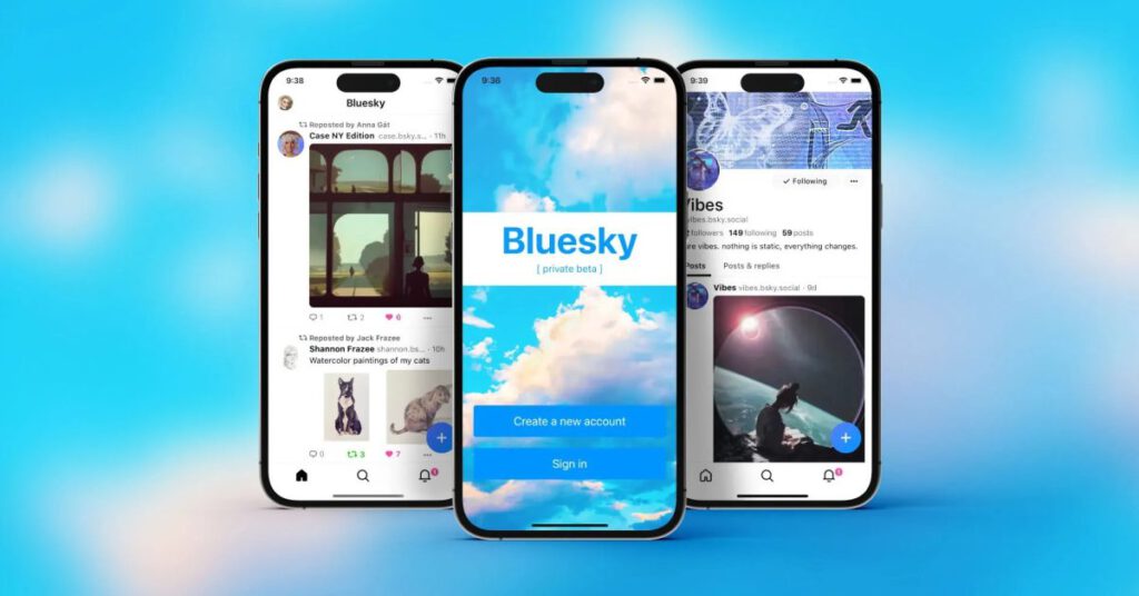 Bluesky hits 2m users.webp.jpeg