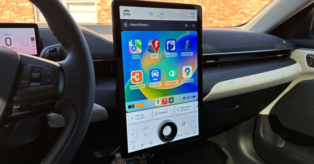 Ev apps in carplay lead.jpg