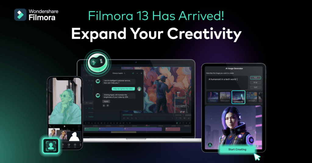 Filmora 13 launch.png