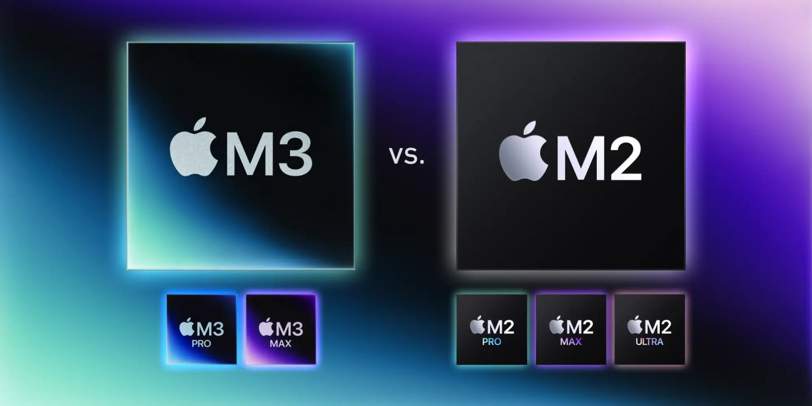 M3 promax vs m2 promax in depth comparison.webp